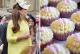 Royal Baby Shower & High-End Goodie Bags